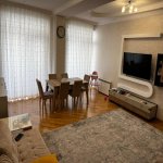 Kirayə (aylıq) 3 otaqlı Yeni Tikili, Xətai metrosu, Ağ şəhər, Xətai rayonu 3