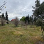 Satılır Torpaq, Mərdəkan, Xəzər rayonu 3