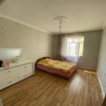 Satılır 4 otaqlı Həyət evi/villa, Binə qəs., Xəzər rayonu 5