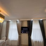 Satılır 4 otaqlı Həyət evi/villa, Buzovna, Xəzər rayonu 4