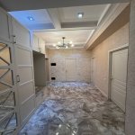 Продажа 3 комнатная Новостройка, Масазыр, Абшерон район 3