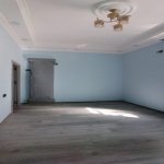 Satılır 2 otaqlı Köhnə Tikili, Bayıl qəs., Səbail rayonu 5