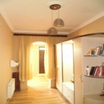 Satılır 4 otaqlı Həyət evi/villa, Binəqədi qəs., Binəqədi rayonu 19