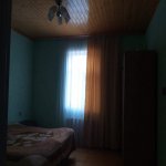 Kirayə (aylıq) 2 otaqlı Həyət evi/villa, Şağan, Xəzər rayonu 4