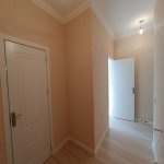 Satılır 3 otaqlı Həyət evi/villa, Binə qəs., Xəzər rayonu 4