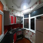 Продажа 2 комнат Новостройка, пос. Гарачухур, Сураханы район 4