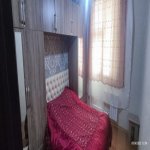 Satılır 2 otaqlı Yeni Tikili Xırdalan 6