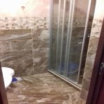 Kirayə (aylıq) 1 otaqlı Yeni Tikili Xırdalan 7