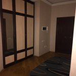 Kirayə (aylıq) 3 otaqlı Yeni Tikili, Dərnəgül metrosu, Binəqədi rayonu 5