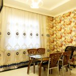 Продажа Объект, м. Ахмедли метро, Ахмедли, Хетаи район 18