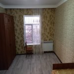 Satılır 3 otaqlı Həyət evi/villa, Masazır, Abşeron rayonu 10
