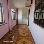 Kirayə (aylıq) 4 otaqlı Köhnə Tikili, Nəriman Nərimanov metrosu, Nərimanov rayonu 22