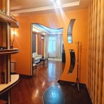 Kirayə (aylıq) 3 otaqlı Yeni Tikili, Yasamal rayonu 21