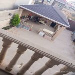 Satılır 6 otaqlı Həyət evi/villa, Zabrat qəs., Sabunçu rayonu 9