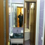 Satılır 6 otaqlı Bağ evi, Novxanı, Abşeron rayonu 30