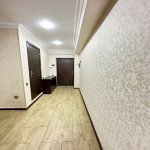 Посуточно 3 комнат Новостройка, м. Нариман Нариманов метро, Наримановский р-н район 11