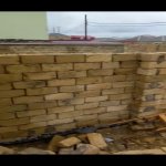 Satılır 3 otaqlı Həyət evi/villa, Azadlıq metrosu, Binəqədi qəs., Binəqədi rayonu 11