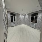 Kirayə (aylıq) 3 otaqlı Yeni Tikili Xırdalan 1