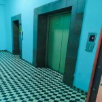 Kirayə (aylıq) 2 otaqlı Yeni Tikili, Həzi Aslanov metrosu, H.Aslanov qəs., Xətai rayonu 12