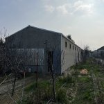 Kirayə (aylıq) Obyekt Sumqayıt 3