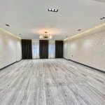 Satılır 2 otaqlı Yeni Tikili, İçərişəhər metrosu, Badamdar qəs., Səbail rayonu 2