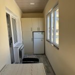 Аренда 2 комнат Вторичка, пос. Йени Гюняшли, Сураханы район 8