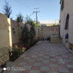 Kirayə (aylıq) 5 otaqlı Həyət evi/villa, Rəsulzadə qəs., Binəqədi rayonu 14