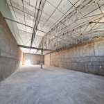 Kirayə (aylıq) Obyekt, Abşeron rayonu 2