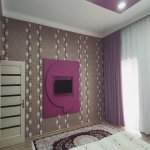 Kirayə (aylıq) 4 otaqlı Həyət evi/villa, Badamdar qəs., Səbail rayonu 12