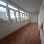 Satılır 3 otaqlı Köhnə Tikili, Xalqlar dostluğu metrosu, Nizami rayonu 3