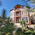 Satılır 7 otaqlı Həyət evi/villa, Mərdəkan, Xəzər rayonu 2
