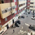 Satılır 3 otaqlı Yeni Tikili, 20 Yanvar metrosu, Şamaxinka, Binəqədi rayonu 16