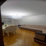 Продажа 3 комнатная Новостройка, 11-й микрорайон район 2