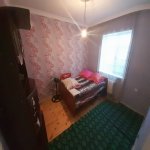Satılır 3 otaqlı Həyət evi/villa, Binə qəs., Xəzər rayonu 8