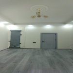 Satılır 2 otaqlı Köhnə Tikili, Bayıl qəs., Səbail rayonu 8