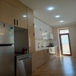 Продажа 3 комнат Новостройка, м. 20 Января метро, Ясамал район 4