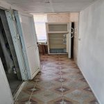 Kirayə (aylıq) 2 otaqlı Köhnə Tikili, Gənclik metrosu, Nərimanov rayonu 7