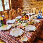 Kirayə (aylıq) Obyekt, Qara Qarayev metrosu, Nizami rayonu 6