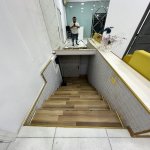 Kirayə (aylıq) Obyekt, Əhmədli metrosu, Xətai rayonu 13