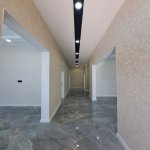 Satılır 4 otaqlı Bağ evi, Mərdəkan, Xəzər rayonu 8