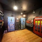 Аренда Объект, м. Сахил метро, Сябаиль район 10