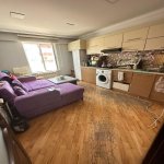 Продажа 2 комнатная Новостройка, м. Ази Асланова метро, Хетаи район 12
