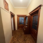 Продажа 3 комнатная Вторичка, Наримановский р-н район 11