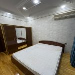 Аренда 2 комнатная Новостройка, м. Мемар Аджеми метро, Насими район 6
