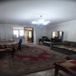 Satılır 2 otaqlı Köhnə Tikili, Avtovağzal metrosu, Biləcəri qəs., Binəqədi rayonu 3