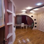Продажа 3 комнат Новостройка, м. 20 Января метро, пос. Ясамал, Ясамал район 2