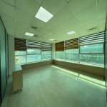 Kirayə (aylıq) 4 otaqlı Ofis, Nəriman Nərimanov metrosu, Nərimanov rayonu 3