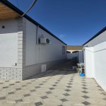 Satılır 3 otaqlı Həyət evi/villa, Binə qəs., Xəzər rayonu 13