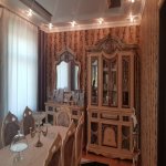 Satılır 5 otaqlı Həyət evi/villa Xırdalan 22