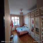 Kirayə (aylıq) 3 otaqlı Köhnə Tikili, Memar Əcəmi metrosu, Nəsimi rayonu 6